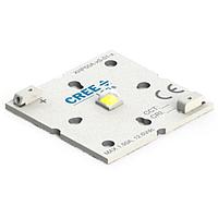 New Energy XHP50A-0S-01-0D0UF427G LED Modules White 2700K 90 CRI, 730 lm