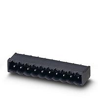 PHOENIX CONTACT 1027707 Edge Connectors - PCB CCA 2 5/ 6-GAUP26THR