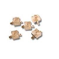 Broadcom HLMT-QG00-T0011 Single Color LEDs Poly Dome Red