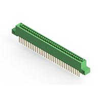 EDAC 346-068-526-212 Receptacles Card Edge Connectors