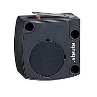 steute Wireless STE-1209282RF10 Wireless Position switch w/lithium battery