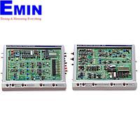 Promax EF-970 Fibre Optics communications training system