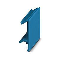 PHOENIX CONTACT 2697136 Enclosures for Industrial Automation ME MAX B-22,5 BU