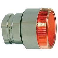 Altech 2ALF6LB-012 Pushbutton