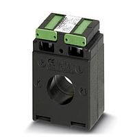 PHOENIX CONTACT 2277792 Current Transformers PACT MCR-V1-21- 44-500-5A-1