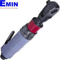 KAWASAKI KPT-3175 1/2" Ratchet wrenches 