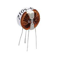 Bourns 7109-RC Common Mode Chokes 2.55mH 2amp