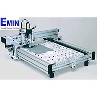 Discontinued Products