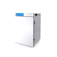 Bonnin HWJ-2-80 CO2 Cell Incubator (84L; +5℃-60℃; 600W)