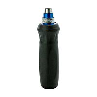 Mountz PSE1350 (020188) PSE Preset Torque Screwdriver (2.5- 13.5 N.m; 1/4” F/Hex)
