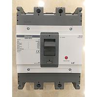 LS ABN 803C 800A MCCB 3P (800A)