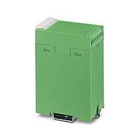 PHOENIX CONTACT 2200185 Enclosures for Industrial Automation EG90-A/PCABDECKUNGGY