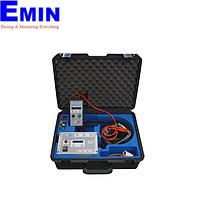 Cable and Antenna Analyzers Inspection Service