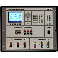Powertek MC133Ci Three-phase Electric Power/energy Calibrator