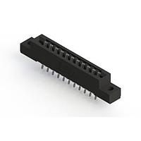 EDAC 357-022-456-202 Standard Card Edge Connectors Card Edge Connector