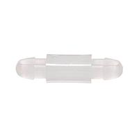 Wurth Elektronik 709657000 Snap Lock WA-SNSN Miniature Snap-In Spacer locking both ends