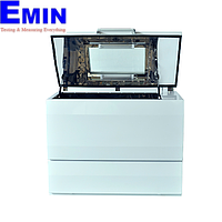 Samyon SAM-111B Horizontal Shaking Incubator (20-300rpm)