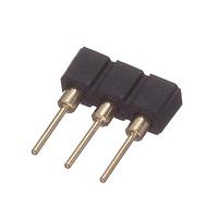 Mill-Max 311-11-103-41-001000 Interconnect Socket Strip Interconnect Socket