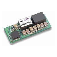 Artesyn SMT30E-12W3V3-TJ Non-Isolated / PoL 8.0-14Vin 0.8-3.63V 1.30" x 0.53" x 0.32