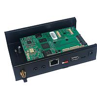 Ezurio Nit8M_Mini_ENC Nitrogen8M Nitrogen8M Plus ENC Carrier Board Carrier Board for Nitrogen8M Plus SOM based on i.MX 8M Plus Processor.