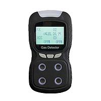Oceanus OC-840 CO CO Gas Detector (0~500ppm)