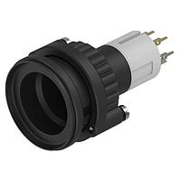 EAO 14-471.036 Standard Switches LPB RND MNT SLGP SLDR