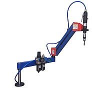 Unifast AT-12-1100 Air Tapping Machine (M3~M12)