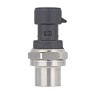 Honeywell MIPAG2XX025BSAAX Transducers INDUSTRIAL PRESSURE SENSOR