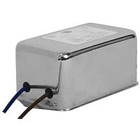 Astrodyne TDI RP130-30-2.2-W Power Line Filters