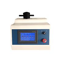 HST ZXQ-2 Metallographic Sample Mounting Presses