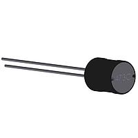 Murata Power Solutions 13R336C Wirewound 33K  UH  10%  .06A