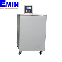 Samyon HWY-2 Thermostatic Water Bath (32L)