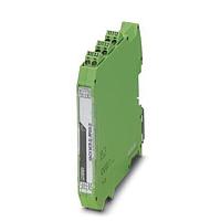 PHOENIX CONTACT 2924825 Terminal Block Interface Modules MACX MCR-SL-RPSSI-2I