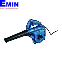 BOSCH GBL 620 Air blower