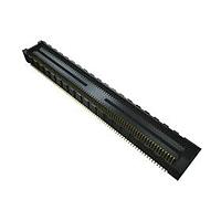 Samtec BSS-150-01-H-D-A Board to Board & Mezzanine Connectors 0.635 mm Basic Blade & Beam Socket Strip