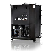 GlobeCore CMM-5M Industrial oil purification machine (6 m3/h; 3 kW)