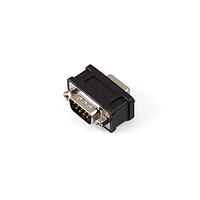 Adapters