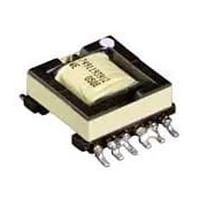 Wurth Elektronik 750319032 POE - Power Over Ethernet Transformers WE-PoE EFD25 96W SMT