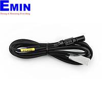 HT PT300N Probe for Temperature Measurement of Photovoltaic Panels