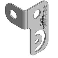 Swivellink AFSB-SB-12 Sensor Mount M12 SENSOR MTG BRACKET