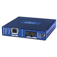 Advantech 850-33100 Modules Accessories IE-MediaChassis/1-DC