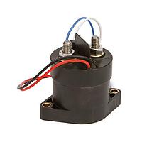 Gigavac GV241NAC PWM Coil CONTACTOR