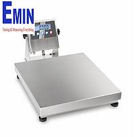 KERN OEX 10K-3MUK ATEX scale (15kg/5g)