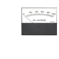 Sew ST-95 Switchboard Multi-Electric Meter ( 2% DC, 2% AC, 2.0% Frequency)