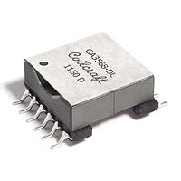 Coilcraft GA3568-DLD Flyback GA3568 for AS1135 30uH 3.3 V 9.1 A