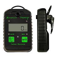 Sensorcon INS2-CO-01 Gas Sensor SENSORCON CARBON MONOXIDE INSPECTOR