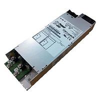 TDK-Lambda NV322GDM Modular Power Supplies