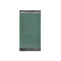 Vishay Sfernice CH0603-250RJNTA Thin Film 250 OHM 5% 100PPM 2/5W