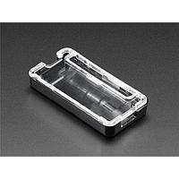 Adafruit 3252 Cases Adafruit RasPi Zero Case