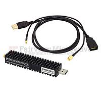 FairviewMicrowave FMSN3902  USB Frequency Synthesizer PLL (Phase Locked Loop), Operating From 5 GHz to 10 GHz With SMA Output